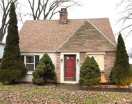 Unit for rent at 200 Koenig Road, Tonawanda, NY, 14150