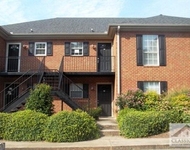 Unit for rent at 1055 Baxter Street, athens, GA, 30606