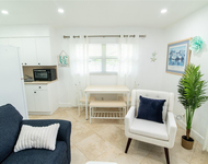 Unit for rent at 3230 Ne 13th Street, Pompano Beach, FL, 33062