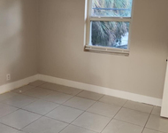 Unit for rent at 1104 State Street, West Palm Beach, FL, 33407