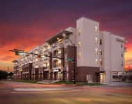 Unit for rent at 108 N Us 377, Roanoke, TX, 76262