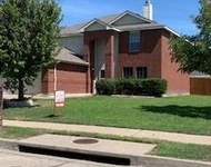 Unit for rent at 2712 Redwood Street, Royse City, TX, 75189
