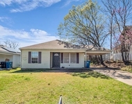 Unit for rent at 1602 W Elm Street, Denison, TX, 75020