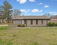 Unit for rent at 706 S Manson Street, Wolfe City, TX, 75496