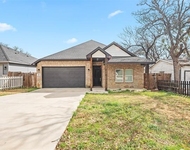 Unit for rent at 4801 Shackleford Street, Fort Worth, TX, 76119