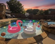 Unit for rent at 1531 Home Park Drive, Allen, TX, 75002