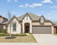 Unit for rent at 685 Coleman Street, Aubrey, TX, 76227