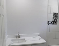 Unit for rent at 818 Thomas Street, Denton, TX, 76201