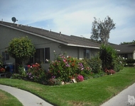 Unit for rent at 2530 B El Dorado Avenue, OXNARD, CA, 93033