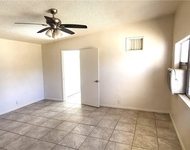 Unit for rent at 6963 Tamarisk Avenue, YUCCA VALLEY, CA, 92284