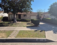 Unit for rent at 118 Fano Street, ARCADIA, CA, 91006