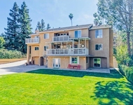 Unit for rent at 1377 Knoll Road, REDLANDS, CA, 92373
