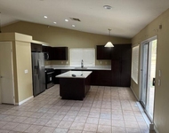 Unit for rent at 49084 Violet Street, INDIO, CA, 92201