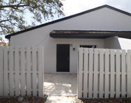 Unit for rent at 2011 Oleander Boulevard, Fort Pierce, FL, 34950
