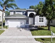 Unit for rent at 5 Lake Eden Drive, Boynton Beach, FL, 33435