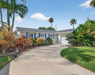 Unit for rent at 802 Mallard Drive, Delray Beach, FL, 33444