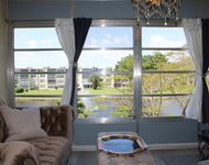 Unit for rent at 14671 Bonaire Boulevard, Delray Beach, FL, 33446
