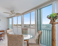 Unit for rent at 3310 S Ocean Boulevard, Highland Beach, FL, 33487