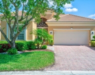 Unit for rent at 15323 Fiorenza Circle, Delray Beach, FL, 33446