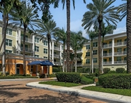 Unit for rent at 802 W Windward Way, Lantana, FL, 33462