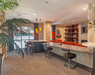 Unit for rent at 100 First St., Rockville, MD, 20851