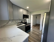 Unit for rent at 68 Massachusetts Avenue, Congers, NY, 10920
