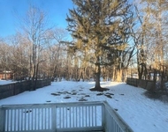 Unit for rent at 35 Starr Avenue, Monticello, NY, 12701
