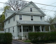 Unit for rent at 267 Schenck, Right Side Avenue, Great Neck, NY, 11021