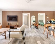 Unit for rent at 1241 Ridgebury Road, New Hampton, NY, 10958