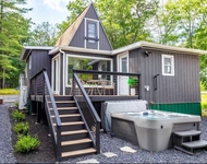 Unit for rent at 44 Delaware Trail, Glen Spey, NY, 12737
