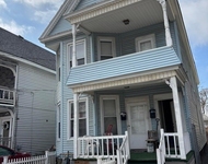 Unit for rent at 918 Delamont Avenue, Schenectady, NY, 12307