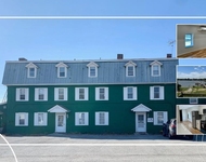 Unit for rent at 7501 Church Hill Road, CHESTERTOWN, MD, 21620