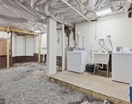 Unit for rent at 319 E A Street, BRUNSWICK, MD, 21716