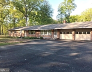 Unit for rent at 5823 Deale Beach Road, DEALE, MD, 20751