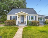 Unit for rent at 515 Taney Avenue, BALTIMORE, MD, 21225