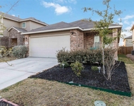 Unit for rent at 2845 Wolfcreek, New Braunfels, TX, 78130