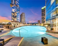 Unit for rent at 501 West Ave, Austin, TX, 78701