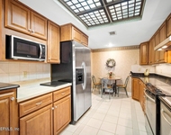Unit for rent at 10137 Leisure Lane S, Jacksonville, FL, 32256