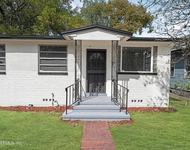 Unit for rent at 503 W 16th Street, Jacksonville, FL, 32206