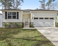 Unit for rent at 5453 Wabash Boulevard, Jacksonville, FL, 32254