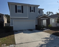 Unit for rent at 2537 Wisdom Court, Jacksonville, FL, 32210