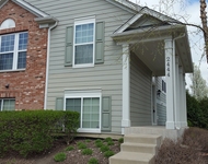 Unit for rent at 2444 Emily Lane, Elgin, IL, 60124