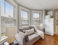 Unit for rent at 792 Grove, Manchester, 03103