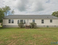 Unit for rent at 11408 Creery Road, Henrico, VA, 23059