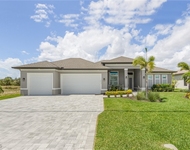 Unit for rent at 1704 Sw 17th Avenue, Cape Coral, FL, 33991