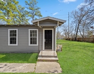 Unit for rent at 8030 Record Street, Houston, TX, 77028