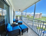 Unit for rent at 1 Bluebill Avenue, Naples, FL, 34108