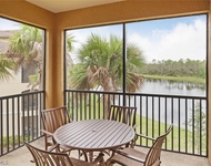 Unit for rent at 9731 Acqua Court, Naples, FL, 34113