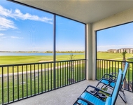 Unit for rent at 43050 Greenway Boulevard, Babcock Ranch, FL, 33982