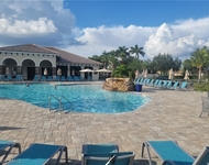 Unit for rent at 10321 Heritage Bay Boulevard, Naples, FL, 34120